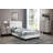 Rinku Platform Bed-1916663471-1916663468