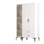 Armoire Ayreanna-2033510432