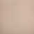 Silver/Beige is out of stock