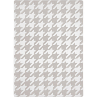 Windsor by Joy Carpets Area Rug