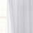 Rayne Vintage Textured Faux Dupioni Silk Room Darkening Curtains Window Single Curtain Panel-663929193-649565595