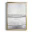 " Serene Shore "-1044344377-1044344376