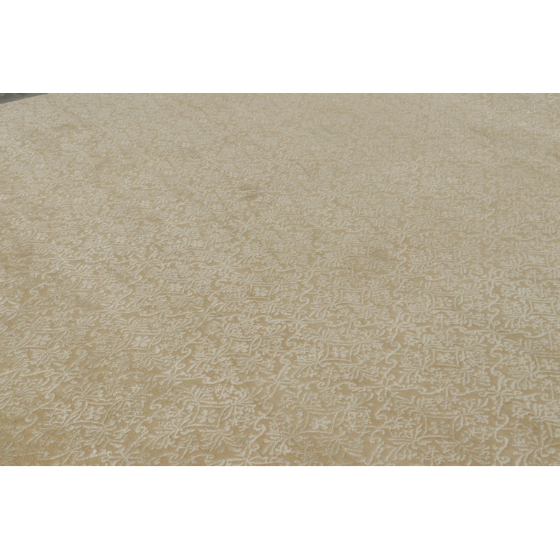 Area Rug