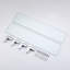Tablette de salle de bain Keyshia-927966950-931041855