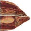 Housse de coussin Fall Harvest