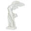 Nike de samothrace statue