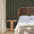 Sunburst - Midnight Sun Wallpaper-132480139
