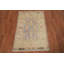 Tapis turc Oushak 3x4