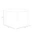 Cobos 54'' Round Dining Table