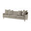 Carl Sofa-1209500450-1209500454