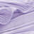 Nylon Knitted Fitted Sheet-100752541
