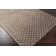 Tudor Tencel Geometric Indoor Rug