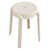 Beige is out of stock