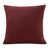 Taupe/Red