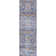 Wachtel Oriental Indoor Rug