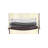 Difo Fabric Hanging Organizer