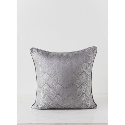 Housse de coussin Luxury French Style