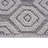 Collection Geometric Indoor/Outdoor Area Rug-339044973