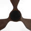 Munt 56" HUGGER - AGB-1146175787