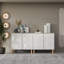 Sideboard-1275356411-1282529405