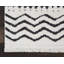 Beacham Southwestern Area Rug-28137080