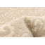 Ensemble de tapis ivoire Rosalba-1188984878