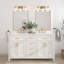 3 - Light Vanity Light-2075358078