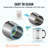 Water Distiller-97741461