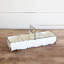 Plateau de service Kohn
