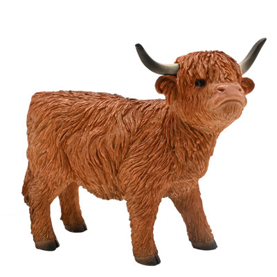 Decorative Object