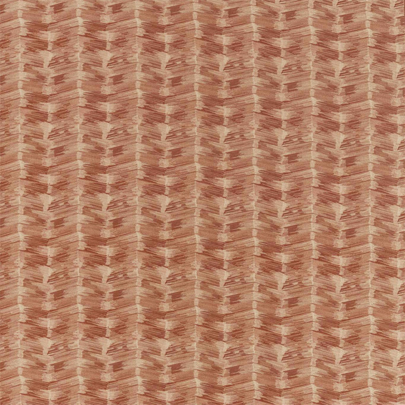 Loelia Fabric, Sunstone