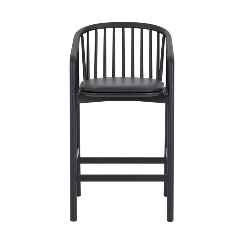 Tabouret de comptoir Echo