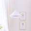 Luminaire suspendu Bertie-1686245832