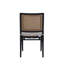 Bermuda Aluminum and Cane Stacking Side Chair-214743939-214744038-214744051