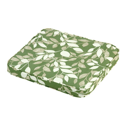 Cotswold Carver Seat Cushion