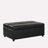 Mechthild Faux Leather Loveseat-2054781902-2044011214