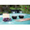 Verre à vin RIEDEL The O Cabernet / Merlot