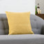 Housse de coussin carré en coton Mansel-684924317-740925930-740924717
