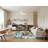 Oriental Indoor Rug-459750974