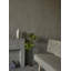 Stance Brass Table Vase-1786188324
