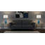 Lampe Brescia-92910259