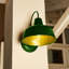 Luminaire de grange d'extérieur Sena-584993424-584993425