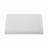 Microfiber Embossed Sheet Set-61571448