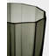 Reed Candle Holder-1958218966