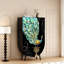 Garde-robe de style français pour chambre à coucher