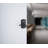 Smartcode 10 Commercial Lever Electronic Lock-61702977