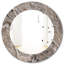 Miroir d'appoint Mid-Century-40098330-122083348