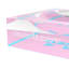 Decorative Tray-701583657-701583662