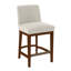 Upholstered Stool-1614771296-1614771317