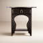 Americana 1 - Drawer Nightstand-955432548